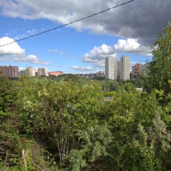 Продается Участок, 1000 м²