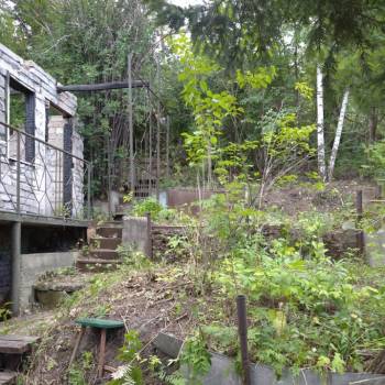 Продается Участок, 1000 м²