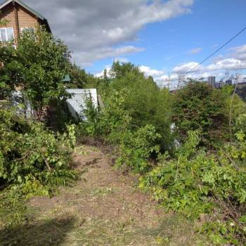 Продается Участок, 1000 м²