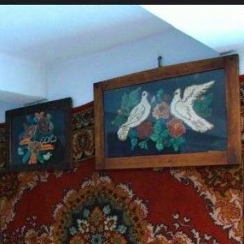 Сдается Дом, 45 м²