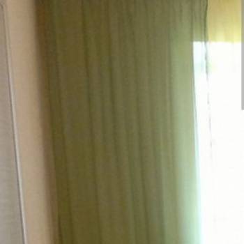 Сдается Дом, 45 м²