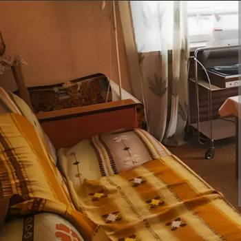 Сдается Дом, 45 м²