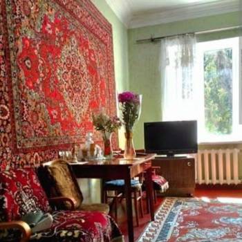 Сдается Дом, 45 м²