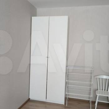 Продается 3-х комнатная квартира, 79 м²