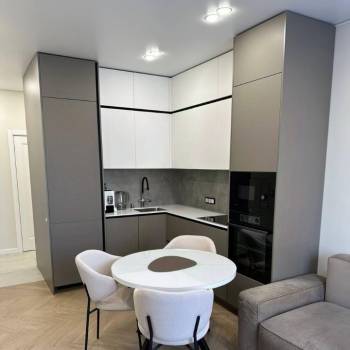 Сдается Многокомнатная квартира, 58 м²