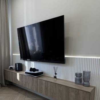 Сдается Многокомнатная квартира, 58 м²