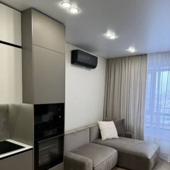 Сдается Многокомнатная квартира, 58 м²