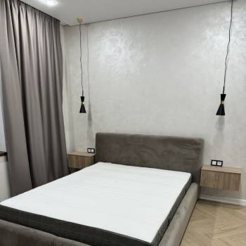 Сдается Многокомнатная квартира, 58 м²