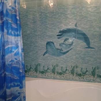 Сдается 1-комнатная квартира, 43 м²