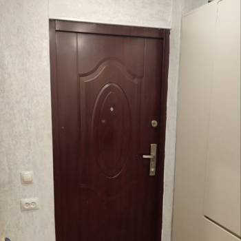 Сдается Комната, 18 м²