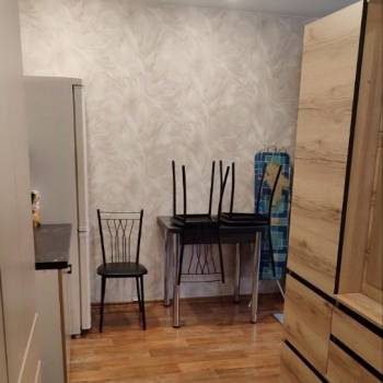 Сдается Комната, 18 м²