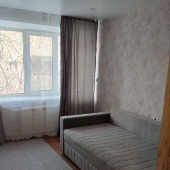 Сдается Комната, 18 м²