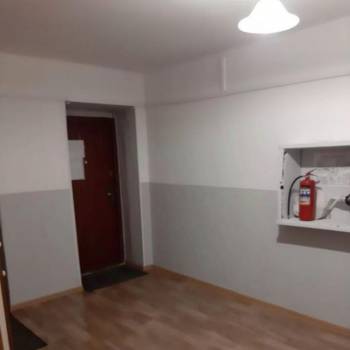 Сдается Комната, 14 м²