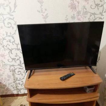 Сдается Комната, 14 м²