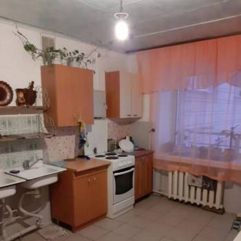 Сдается Комната, 14 м²
