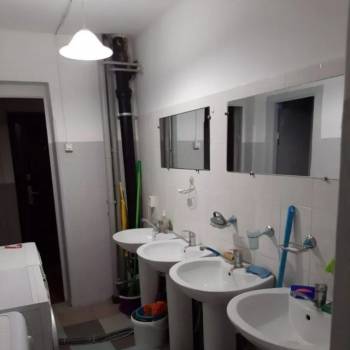 Сдается Комната, 14 м²