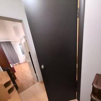 Сдается 1-комнатная квартира, 27 м²