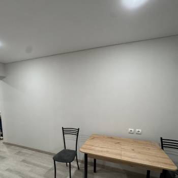 Сдается 1-комнатная квартира, 31 м²
