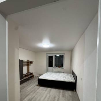 Сдается 1-комнатная квартира, 31 м²