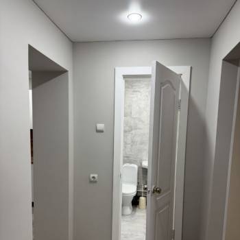 Сдается 1-комнатная квартира, 31 м²