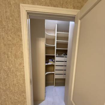 Сдается Многокомнатная квартира, 72 м²