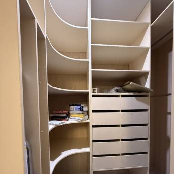 Сдается Многокомнатная квартира, 72 м²