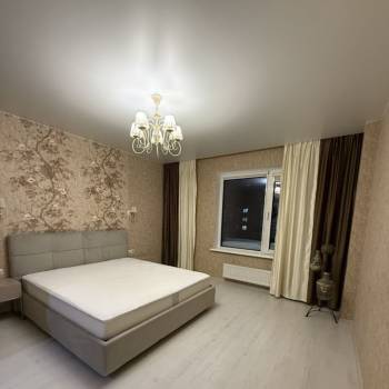 Сдается Многокомнатная квартира, 72 м²