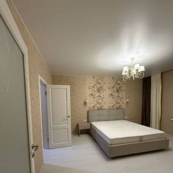 Сдается Многокомнатная квартира, 72 м²