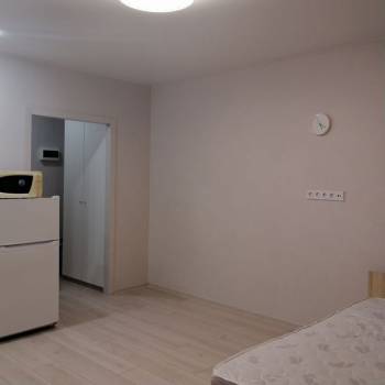 Сдается 1-комнатная квартира, 28,4 м²