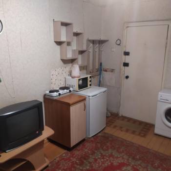 Сдается Комната, 13,4 м²
