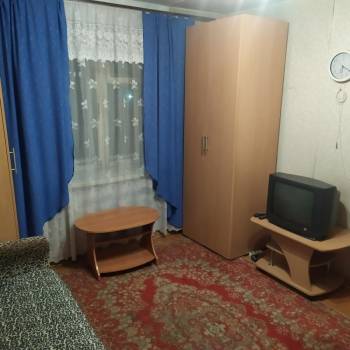 Сдается Комната, 13,4 м²