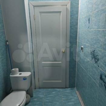 Сдается 1-комнатная квартира, 27,5 м²