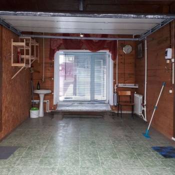 Сдается Дом, 56 м²