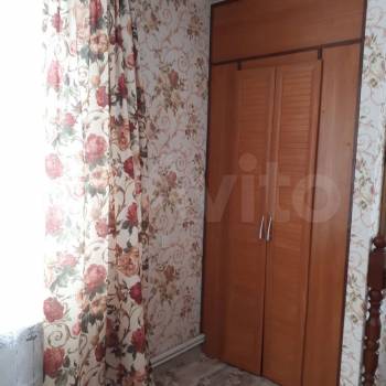 Сдается Дом, 56 м²