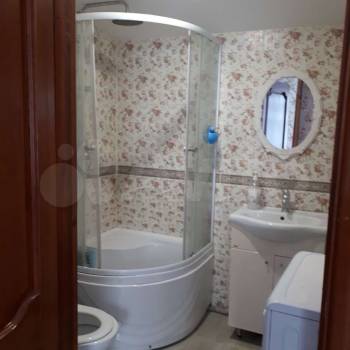 Сдается Дом, 56 м²