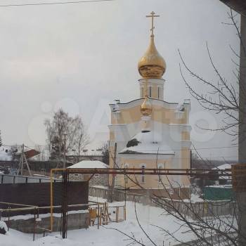 Сдается Дом, 56 м²