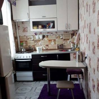 Сдается Дом, 56 м²