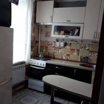 Сдается Дом, 56 м²