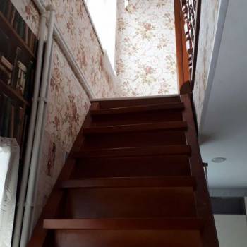 Сдается Дом, 56 м²