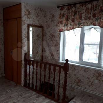 Сдается Дом, 56 м²