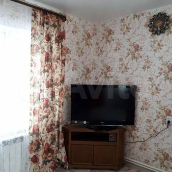 Сдается Дом, 56 м²