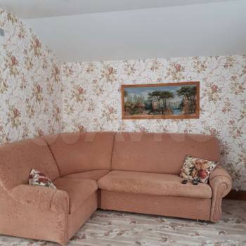 Сдается Дом, 56 м²