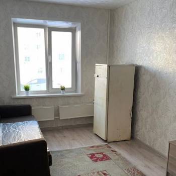 Сдается Комната, 10 м²