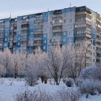 Сдается Комната, 10 м²