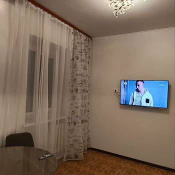 Сдается 2-х комнатная квартира, 80 м²