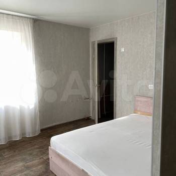 Сдается 1-комнатная квартира, 34 м²