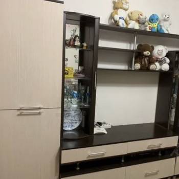 Сдается 2-х комнатная квартира, 70 м²