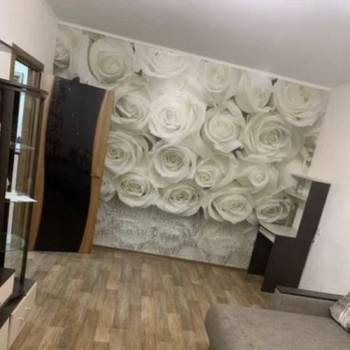 Сдается 2-х комнатная квартира, 70 м²