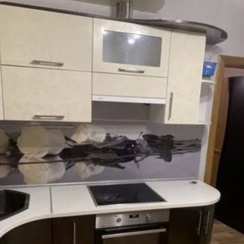 Сдается 2-х комнатная квартира, 70 м²