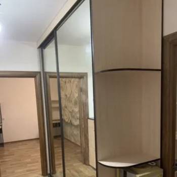 Сдается 2-х комнатная квартира, 70 м²